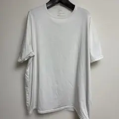 TEATORA CARTRIDGE TEE SOLOTEX X LARGE ②