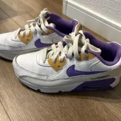 Nike Air Max 21cm