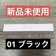 Item thumbnail for item 3babb4a1-6d3b-4b9e-ab49-9cb3b46cb248