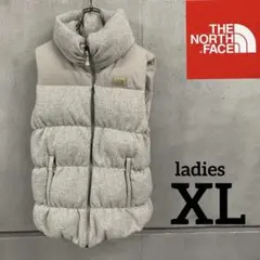 Item thumbnail for item a66c7de3-fd07-434d-be6d-17de0a3d6a81