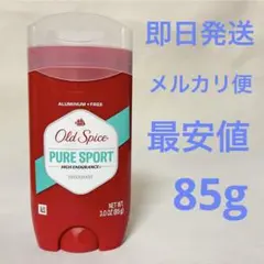 Item thumbnail for item 4c88235b-d075-48c8-813f-380a2c418608