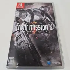 Item thumbnail for item 5bf897fa-5e95-48ae-b803-48d2075d667a