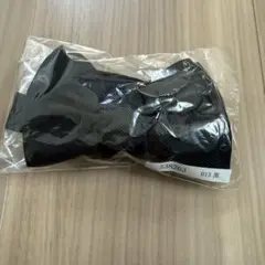 Item thumbnail for item 8588af0d-f900-402f-98c4-46e1257332d8