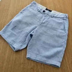 Abercrombie＆Fitch ショートパンツ　28