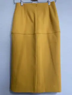 Item thumbnail for item e31bc2eb-a3ce-4eba-9f1c-6ea57e85d28d