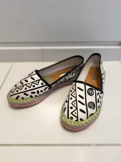 sophiawebster ソフィアウェブスター パンプス サンダル スニーカー