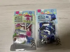 Item thumbnail for item c333db4b-fe3f-4df5-9b80-8700fa1536e5