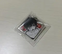 SAKAMOTO DAYS サイコロガム 南雲