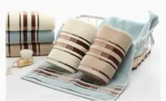 Item thumbnail for item bc2d0af5-cc83-4782-afcb-886715c1bffa