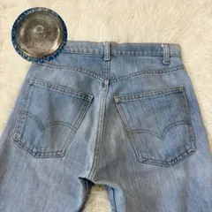 Item thumbnail for item e40519bc-bd8c-47dc-ab65-b980333176fe