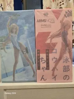 Item thumbnail for item fbd37ef7-e11a-40cf-a918-8ee2f9cf8054