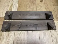 かつ丼様　専用