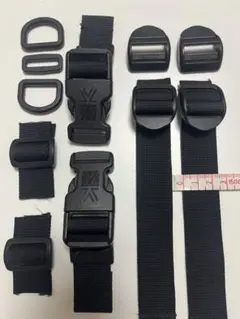 Item thumbnail for item e06bd030-4904-47bf-8ae1-b073b1b812d8