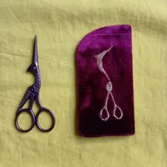 Item thumbnail for item 8db16f19-6691-4420-a623-f7af84725461