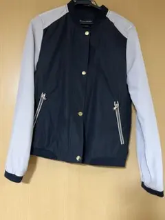 Item thumbnail for item 0fba588a-5be4-4d10-bad3-4d06f50756bf