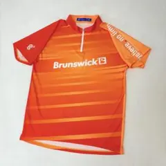 Item thumbnail for item 6759abd1-646d-4c15-aa00-1bc2ca3612ec