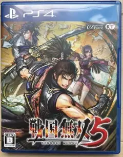 Item thumbnail for item f07a7080-b4d3-455c-8b30-0a8f6abe610c