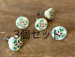 【専用】