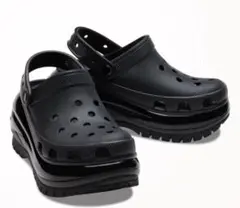 Item thumbnail for item bde0611f-3428-4d2d-b7e2-1f1b8b95a411