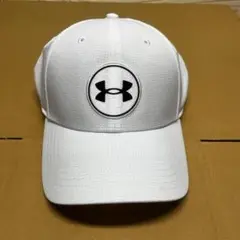 アンダーアーマー ゴルフ UNDER ARMOUR GOLF UA 新品 メンズ