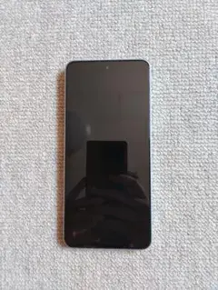 Oneplus 10R 12GB+256GB