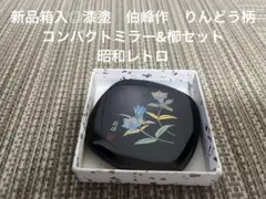 Item thumbnail for item f7d09d62-abab-4beb-b3e2-76c7be285f49