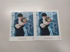 Item thumbnail for item 97f94820-d41b-453a-b74a-aabc3ac698d4