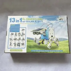 Item thumbnail for item f0950c48-e2bb-4c58-9223-978f4128fb0e
