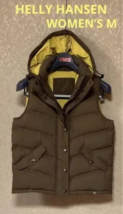 Item thumbnail for item 69047051-110a-40be-a0df-b39ce1a3c556