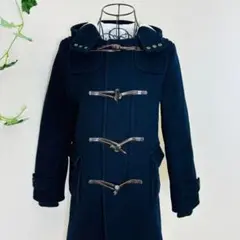 Item thumbnail for item a934406f-91c5-4e95-b823-4398cc2de9c6