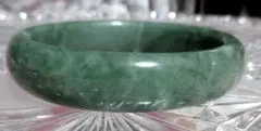 Item thumbnail for item 42c08a4b-4cb6-4475-8550-bd005ad7e25f
