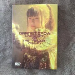 Item thumbnail for item 054dd850-ad00-40e8-82f9-586339000a71