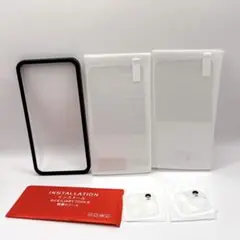 ★ iPhone 15 Pro Max ガラスフィルム 2枚＋カメラフィルム2枚