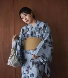 Item thumbnail for item 6ef20a40-1c78-4fed-b3fa-4f518dca12fb