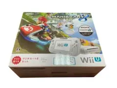 Item thumbnail for item 40b69bc0-86f4-4757-a129-402b1841a35d