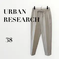 Item thumbnail for item ab06790c-56c0-4a67-8e01-4a1accf4365c