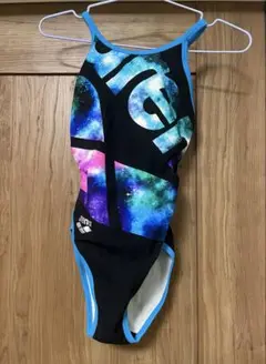 Item thumbnail for item 2b1e59bb-d708-4f39-8fec-d1d20eceb4ec