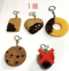 Item thumbnail for item c9e6728d-28e7-4888-8e5e-cc256d9151ab