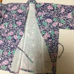Item thumbnail for item c56ea9a9-e436-4dbf-b8cb-6289d1732627