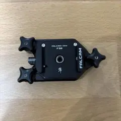 Item thumbnail for item 8315ebd3-f3ea-4c0c-abb7-37f002a98694