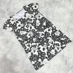 Item thumbnail for item 3139f950-53bd-45d7-9c84-9c7033f91815