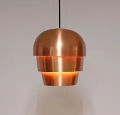 Item thumbnail for item c542c125-2ca9-45d9-b8bc-246b1f199ec2