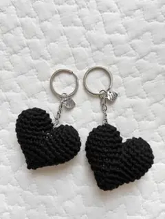 Item thumbnail for item a5be73ed-5d21-4b07-b5d7-dd686a239f51