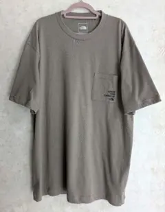 THE NORTH FACE Tシャツ