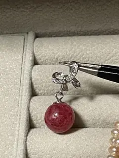 Item thumbnail for item 5020f6ab-2209-456d-8fcc-03aecbfdd978