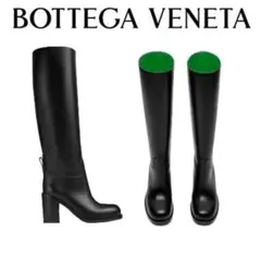 Item thumbnail for item b7064392-c92e-440a-8472-4ed841510fa9