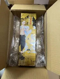 日本酒 花垣 東京リベンジャーズ