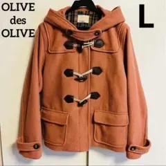 Item thumbnail for item 249f22fb-c9a7-40dc-aa13-1f81956a2d18