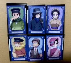 Item thumbnail for item 4eeadc82-ac87-4124-a238-7169e1543a20