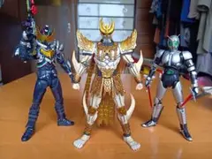 Item thumbnail for item 29803e84-a6c0-4ab8-bbf9-d34d734200e3